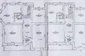 Commercial property 807 m² in Minsk, Belarus
