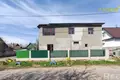Apartment 109 m² Minsk, Belarus