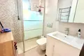 Квартира 2 комнаты 82 м² Ориуэла, Испания