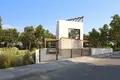 7 bedroom house 268 m² Paralimni, Cyprus