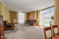 Дом 4 комнаты 180 м² в Babites pagasts, Латвия