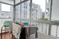 Wohnung 3 Schlafzimmer 110 m² Dos Hermanas, Spanien