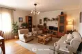 Appartement 4 chambres 128 m² Mijas, Espagne
