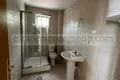 Apartamento 45 m² Boreti, Montenegro