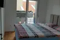 Mieszkanie 3 pokoi 71 m² Budva, Czarnogóra