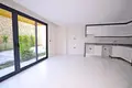Appartement 2 chambres 80 m² Alanya, Turquie