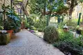 3 bedroom house 100 m² Petrovac, Montenegro