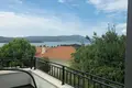 2 bedroom apartment 48 m² Tivat, Montenegro