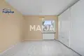 Appartement  Oulu sub region, Finlande