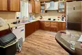 Dom 4 pokoi 227 m² Nikozja, Cypr