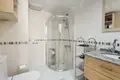 Appartement 3 chambres 120 m² Tosmur, Turquie