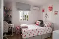 Maison 5 chambres 232 m² Benalmadena, Espagne