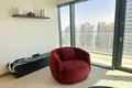 Квартира 1 спальня 91 м² Дубай, ОАЭ