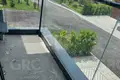 Дом 160 м² Эвенкийский район, Россия