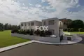 Maison 3 chambres 119 m² Kolossi Municipality, Chypre