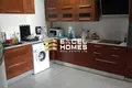 1 bedroom apartment  Santa Venera, Malta