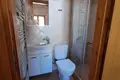 3 bedroom house  Kefalas, Greece