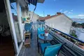 2 bedroom apartment 57 m² Lovran, Croatia