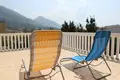 Дом 6 спален 220 м² Сутоморе, Черногория