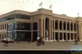 Коммерческое помещение 2 168 м² Одесса, Украина