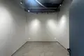 Oficina 156 m² en Limasol, Chipre