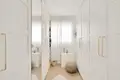 Apartamento 3 habitaciones 180 m² Estepona, Španjolska