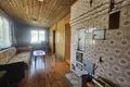 House 117 m² Piatryskauski sielski Saviet, Belarus