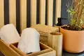 Appartement 37 m² San Pedro Alcantara, Espagne