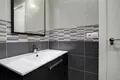 Apartamento 4 habitaciones 122 m² Dos Hermanas, Španjolska