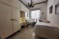 Apartamento 2 habitaciones  Zebbug, Malta