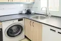 2 bedroom apartment 65 m² Dos Hermanas, Spain