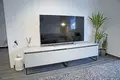 Квартира 2 комнаты 55 м² Бовец, Словения