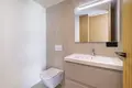Haus 4 Schlafzimmer 435 m² Spanien, Spanien