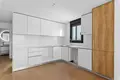 2 bedroom penthouse 80 m² Orihuela, Spain