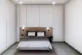 Квартира 2 комнаты 90 м² муниципалитет Пафос, Кипр