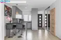 House 83 m² Rupunioniai, Lithuania