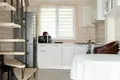 Дом 120 м² Логойский сельский Совет, Беларусь