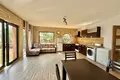 Дом 4 комнаты 126 м² Goritsa, Болгария