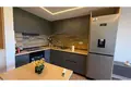 Apartamento 1 habitación 83 m² Condado de Tirana, Albania