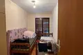 3 bedroom house  Herceg Novi, Montenegro