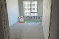 Квартира 3 комнаты 100 м² Бургас, Болгария
