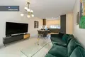 Maison 93 m² Kaunas, Lituanie