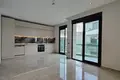 Квартира 2 спальни 99 м² Средиземноморский регион, Турция