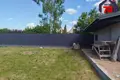Casa 142 m² Nieharelski sielski Saviet, Belarús