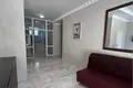 1 room studio apartment 38 m² Nesebar, Bulgaria