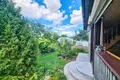 House 45 m² Miasocki sielski Saviet, Belarus