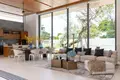 3-Zimmer-Villa 372 m² Kamala, Thailand