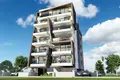 Mieszkanie 3 pokoi 131 m² Larnaka, Cypr