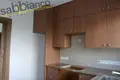 2 room apartment 100 m² Strovolos, Cyprus