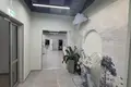 Oficina 460 m² en Moscú, Rusia